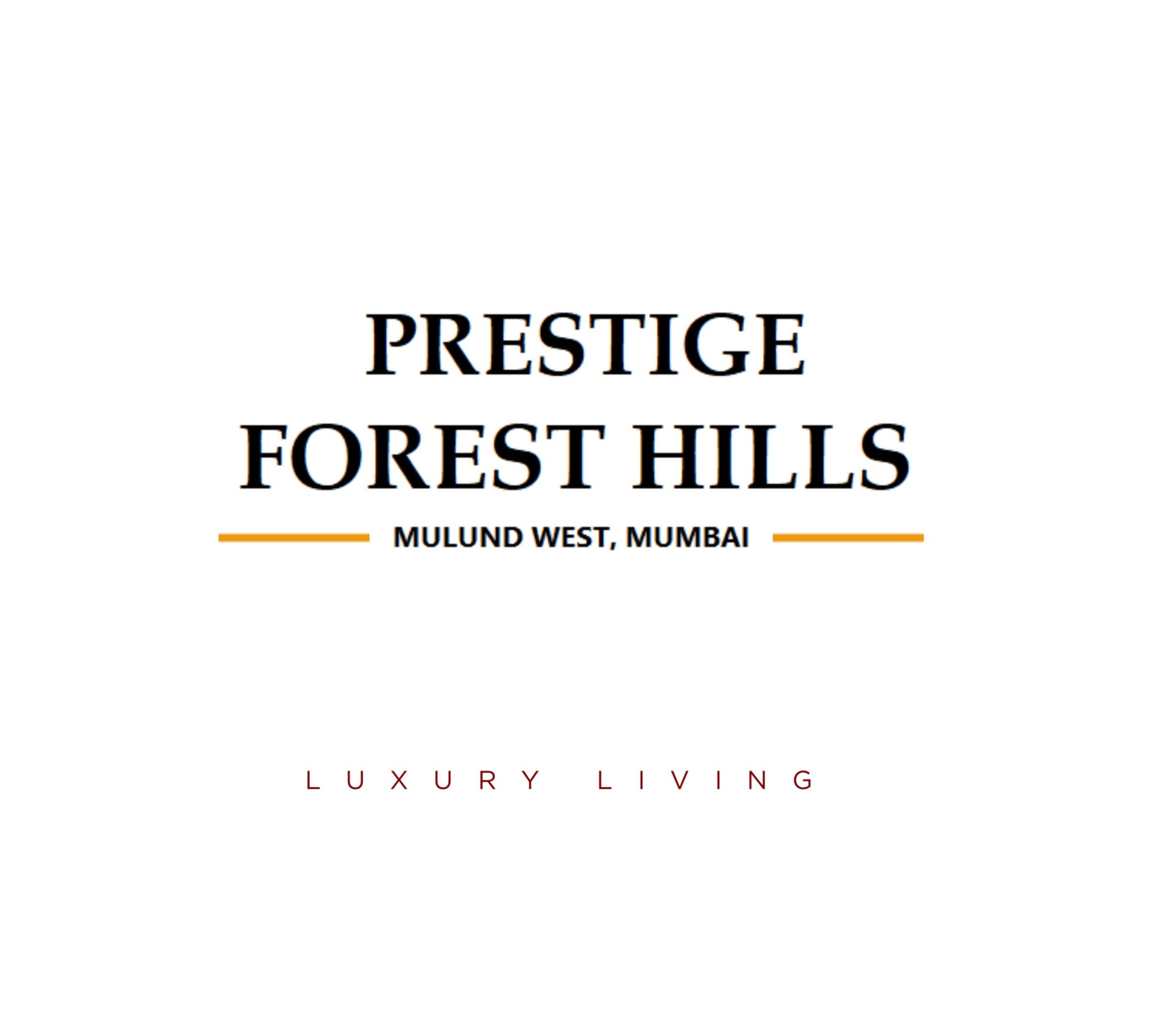 Prestige Forest Hills Mumbai